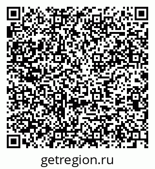 79637965846