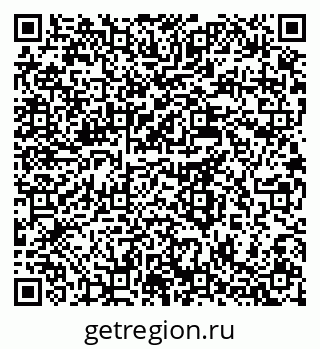 79637965847