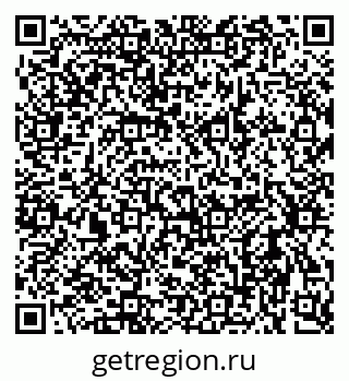 79637965848