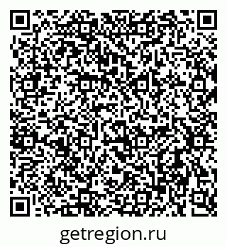 79637965850