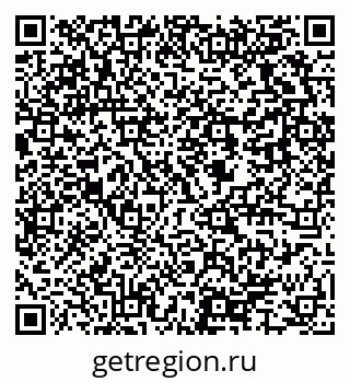 79637965851