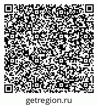 79637965854