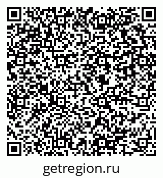 79637965856