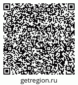 79637965857