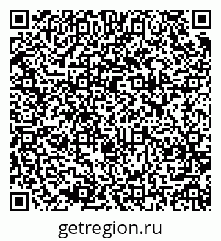 79637965859