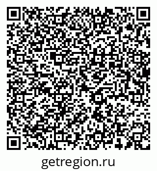 79637965860