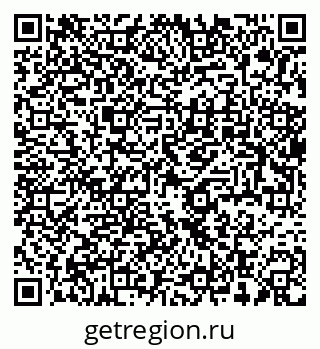 79637965861