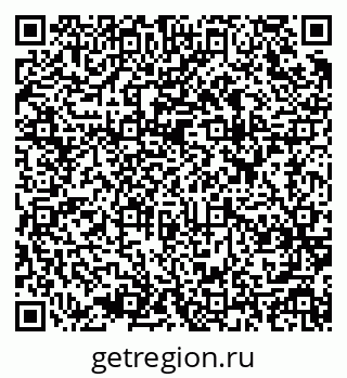 79637965863