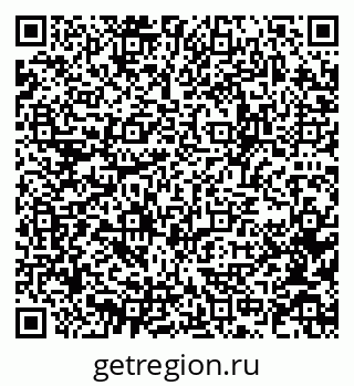 79637965873