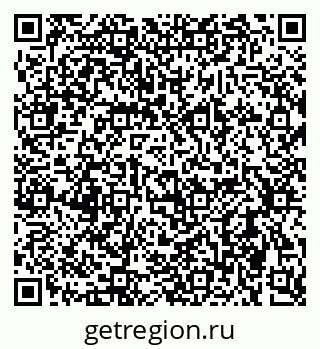 79637965875
