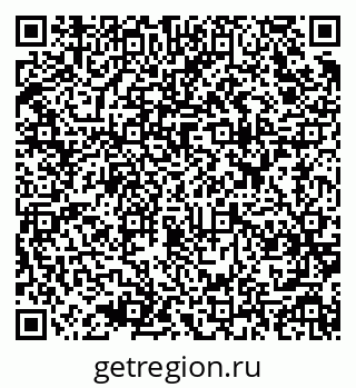 79637965881