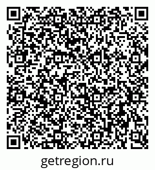 79637965882