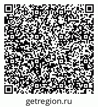 79637965883