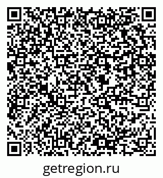 79637965884