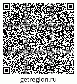79637965885