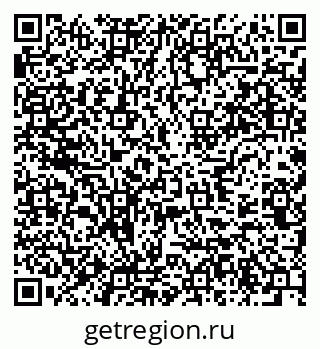 79637965886