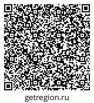 79637965887