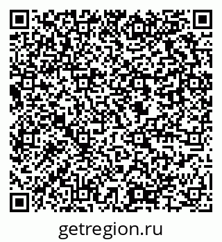 79637965889