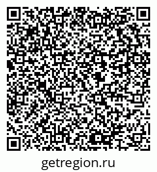 79637965891