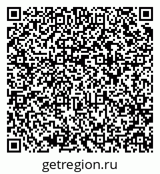 79637965892