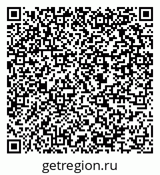 79637965893