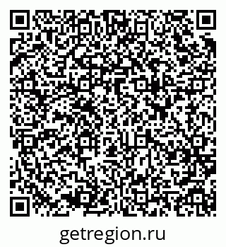 79637965894