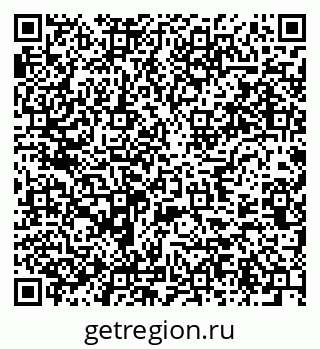 79637965896