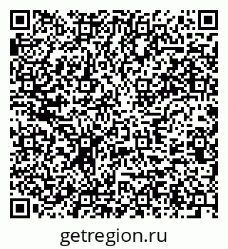 79637965897