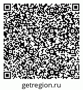 79637965899