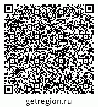 79637965901