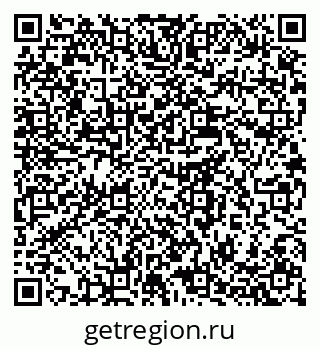 79637965903