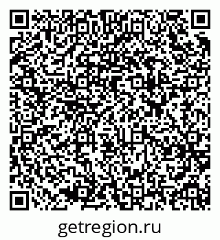79637965904