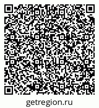 79637965905