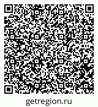 79637965907