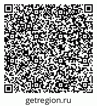 79637965909