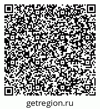 79637965910