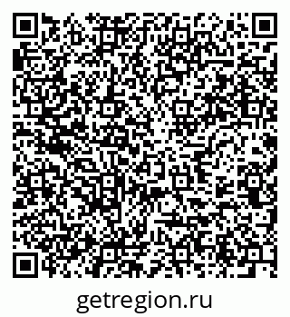 79637965917