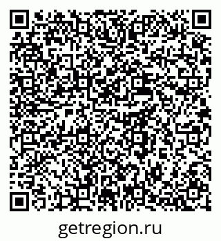 79637965919