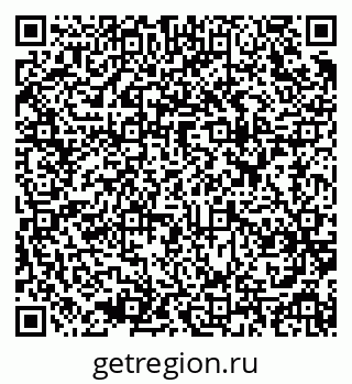79637965921