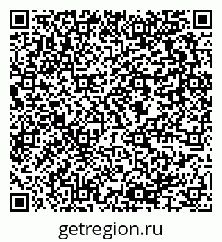 79637965924