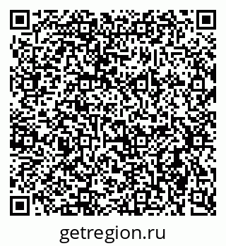 79637965925