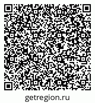 79637965926
