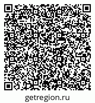 79637965927