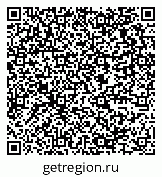 79637965929