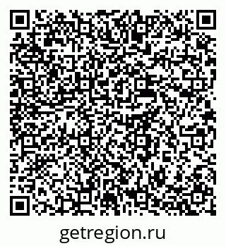 79637965933
