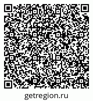 79637965935
