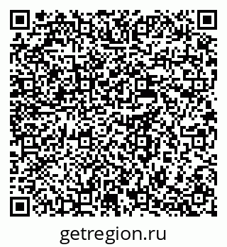 79637965936