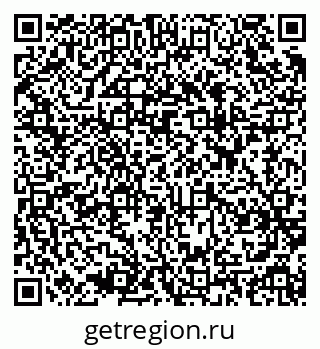 79637965937