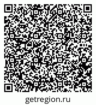 79637965942