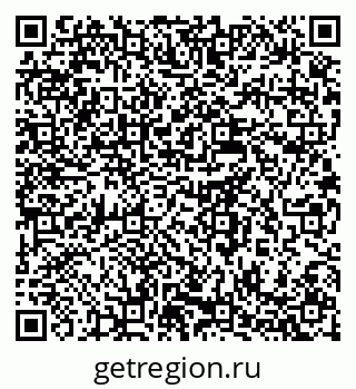 79637965943